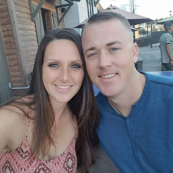 Meet your Posher, Lindsey - Picture 1 of 1